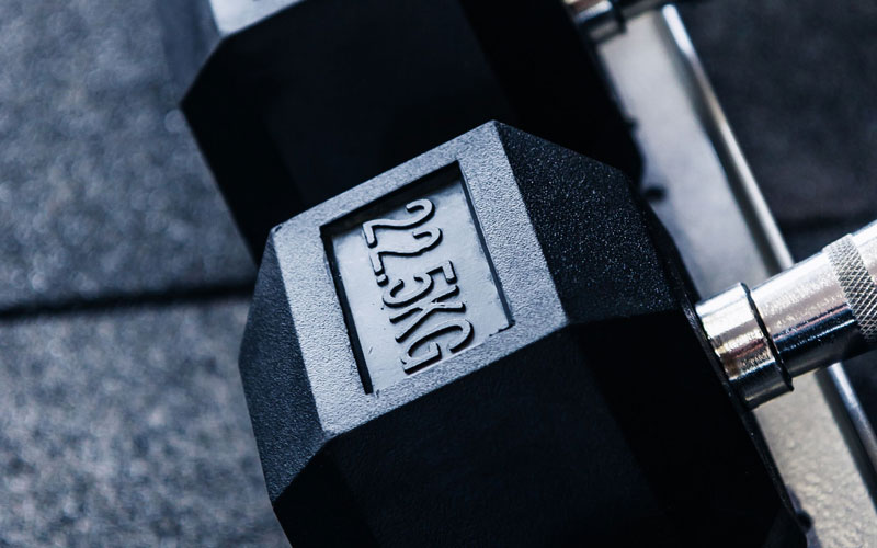 demo-outdoor-activities